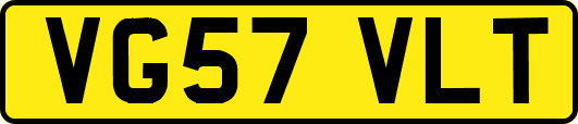 VG57VLT