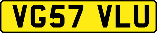 VG57VLU