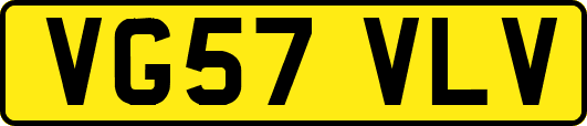 VG57VLV