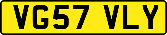 VG57VLY