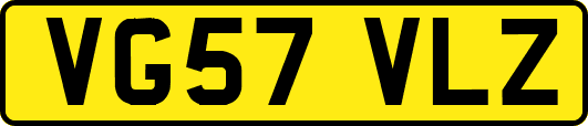 VG57VLZ
