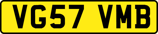 VG57VMB