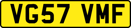 VG57VMF