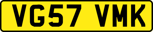 VG57VMK