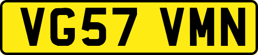 VG57VMN