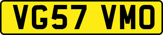 VG57VMO
