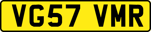 VG57VMR