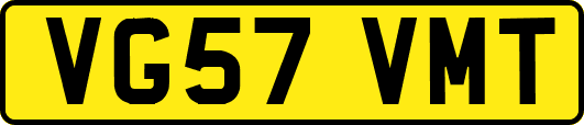 VG57VMT