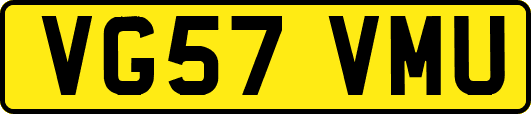 VG57VMU