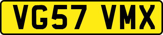 VG57VMX