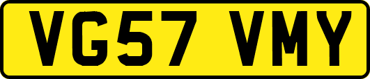 VG57VMY