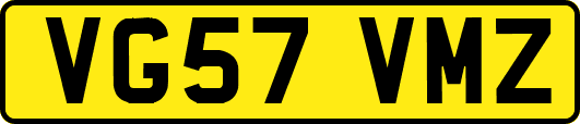 VG57VMZ