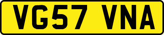 VG57VNA