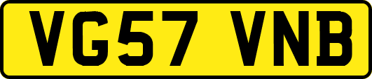VG57VNB