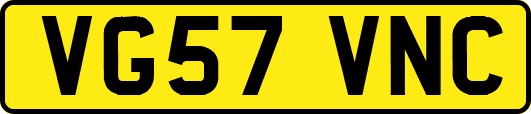 VG57VNC
