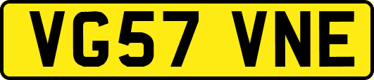 VG57VNE
