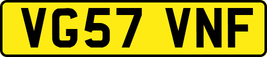 VG57VNF
