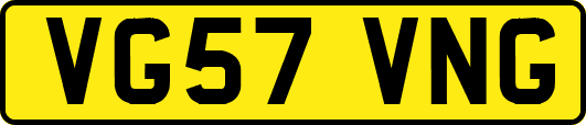 VG57VNG