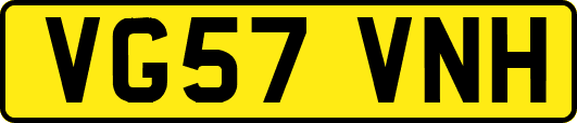 VG57VNH
