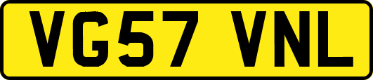 VG57VNL