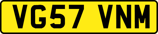 VG57VNM