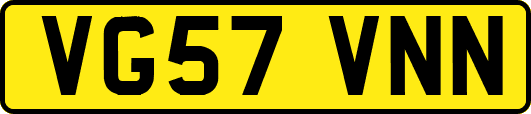 VG57VNN