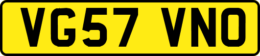 VG57VNO