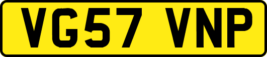 VG57VNP