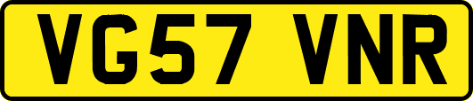 VG57VNR