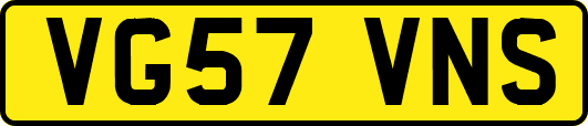 VG57VNS