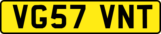 VG57VNT