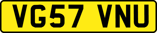 VG57VNU