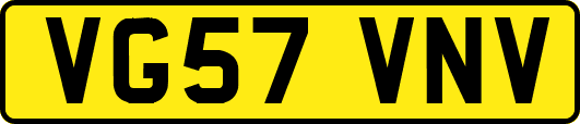 VG57VNV