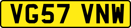 VG57VNW