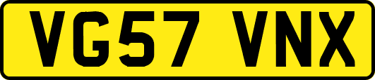VG57VNX