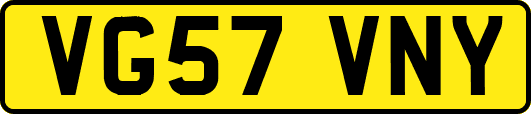VG57VNY