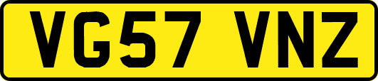 VG57VNZ