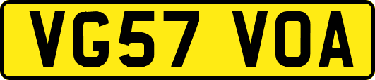 VG57VOA