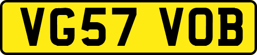 VG57VOB