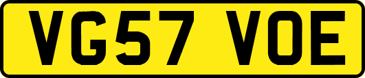 VG57VOE
