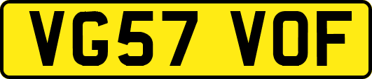 VG57VOF