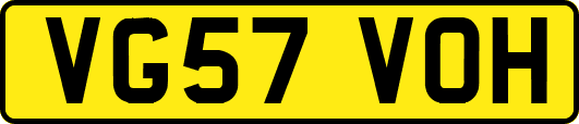 VG57VOH