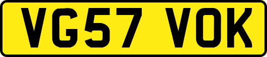 VG57VOK