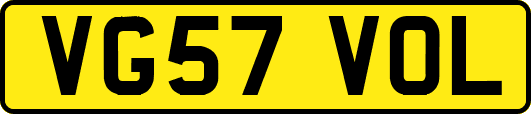 VG57VOL