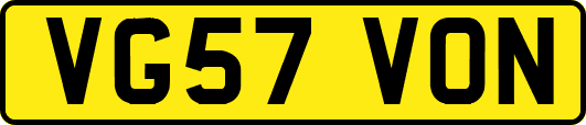 VG57VON