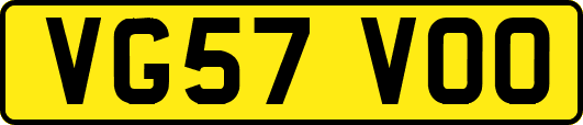 VG57VOO