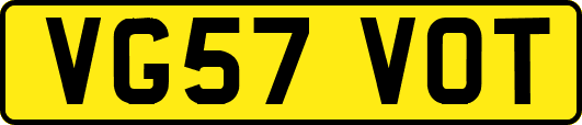 VG57VOT