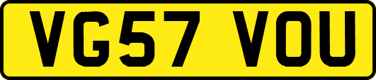 VG57VOU