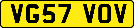 VG57VOV