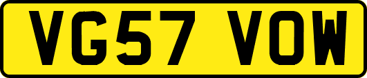 VG57VOW